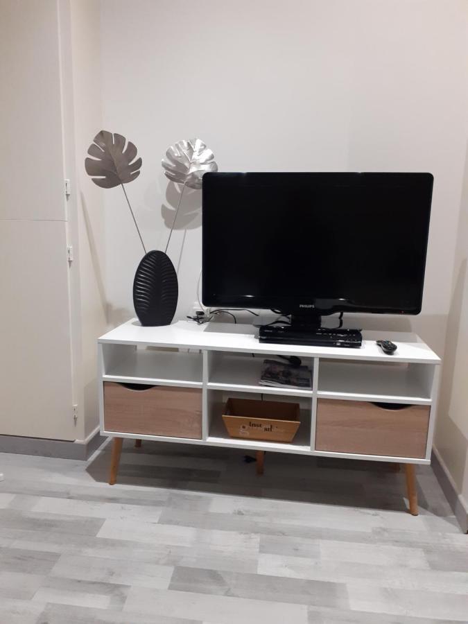 Le Studio D' Emi آرجول جازو المظهر الخارجي الصورة